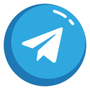 Telegram[2019年频道] 下单后联系客服
