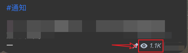 202401081942545414400.png