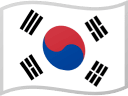 韩国老苹果ID