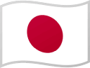 日本老苹果ID
