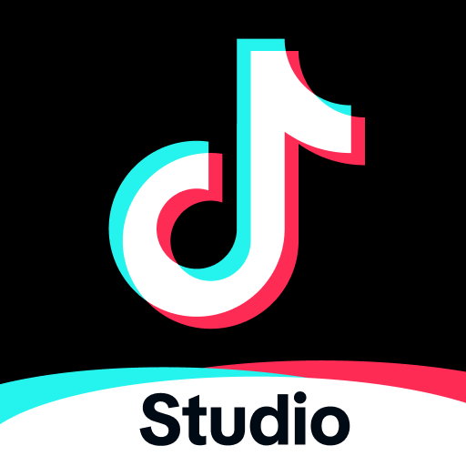 菲律宾 TikTok 账号已开启 Live Studio 功能——在电脑上直播