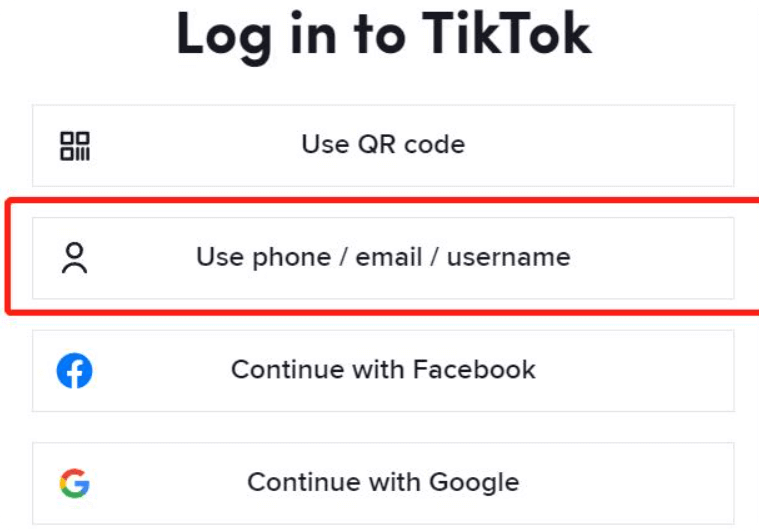 202507192009432235180.png