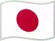 日本苹果ID | 未开通iCloud
