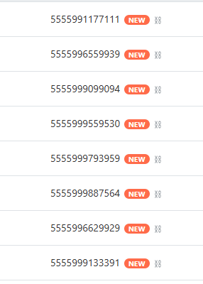 202604011840043271949.png