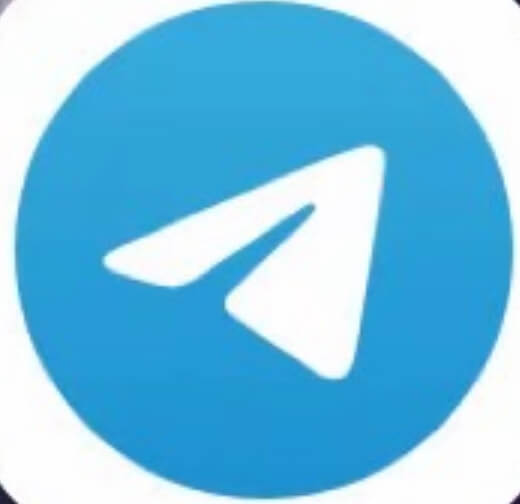 Telegram飞机号/电报 |  1美国API接码（一年到三年老号）带邮箱