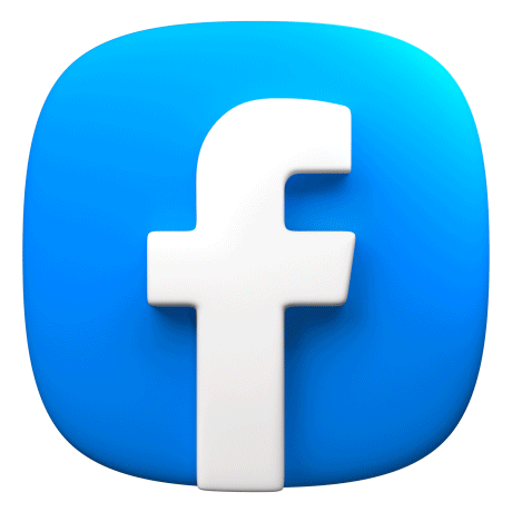 🟢 Facebook 手动注册 手机验证 0-100好友 使用2fa登录